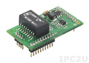 MOXA MiiNePort E2-H